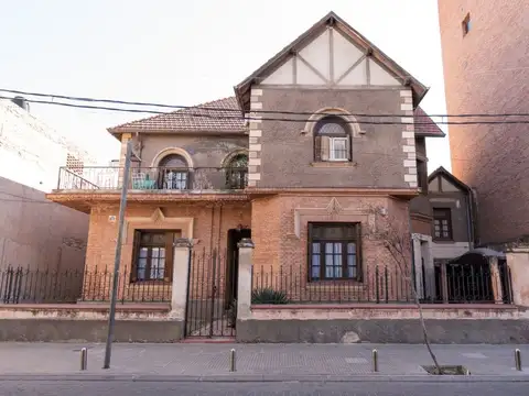 Casa en Venta en San Fdo del Valle de Catamarca, USD 395.000