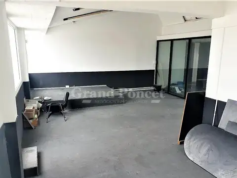 Av Cordoba 3600