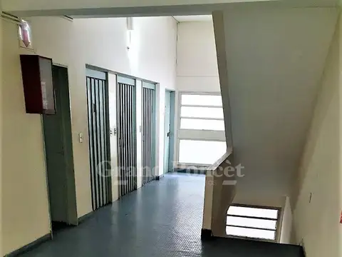 Av Cordoba 3600