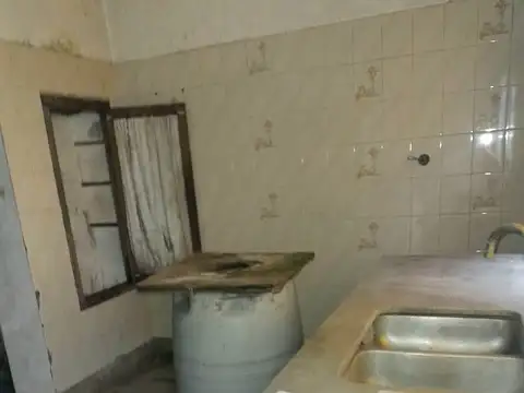 Local en Venta en Tablada, USD 70.000