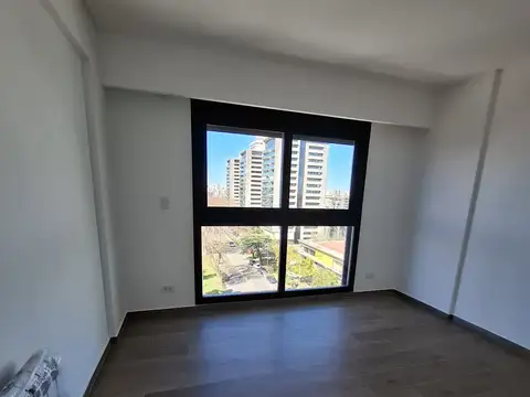 Departamento en Alquiler A Estrenar