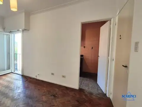 Departamento  en Alquiler en Sáenz Peña, Tres de Febrero, G.B.A. Zona Oeste