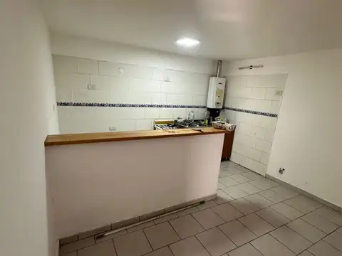 Vélez Sársfield 900