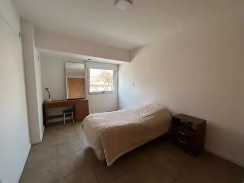 Departamento en Venta al Noreste