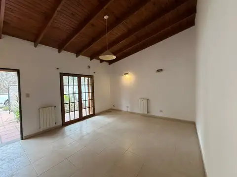 Casa en Alquiler en San Antonio de Areco, $ 1.500.000
