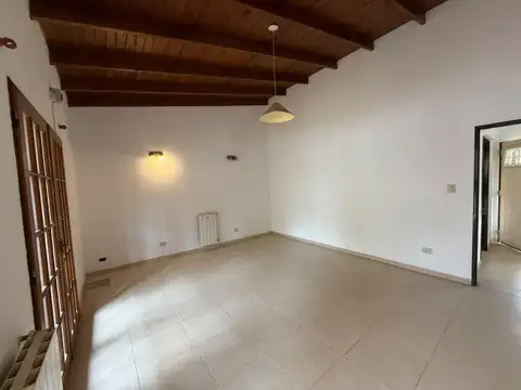Casa en Alquiler de 2 dormitorios