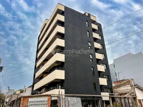 Departamento en Venta en Moron Sur, USD 65.000