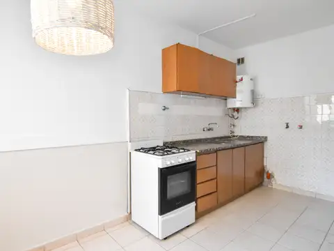 Departamento en Venta en Mar del Plata, USD 79.900
