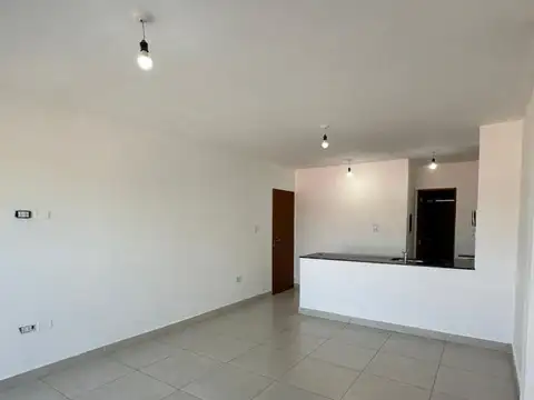 Departamento en Alquiler en San Miguel de Tucuman, $ 320.000