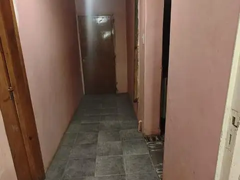 Casa en Venta en Malargue, USD 150.000