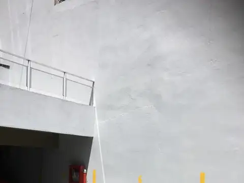 Avenida Directorio 2800