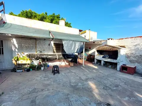 Camilo Aldao Bis 600