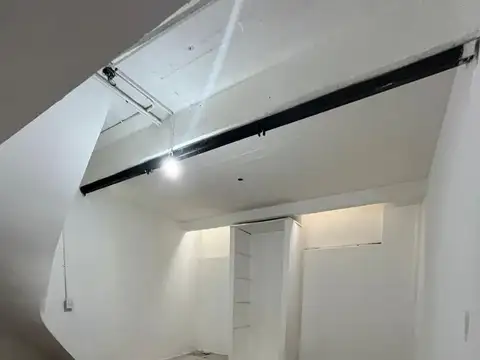 Local en Venta en San Cristóbal, USD 60.000