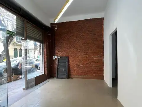 Local en Venta en San Cristóbal, USD 60.000