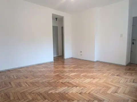 Avenida Independencia 3100