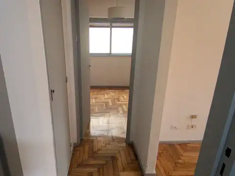 Departamento en Venta 50 años