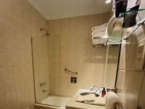 Departamento en Venta 40 años