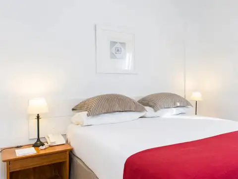 Departamento en Venta en Retiro, USD 81.000