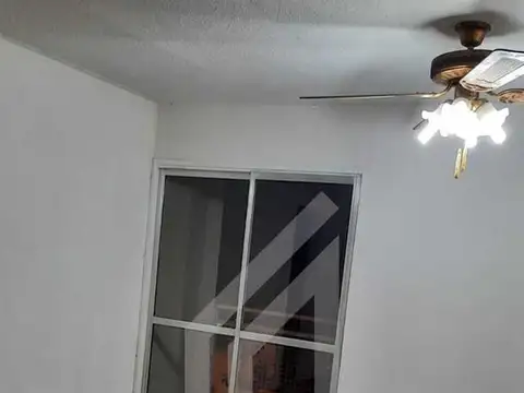 Departamento  en Alquiler en Victoria, San Fernando, G.B.A. Zona Norte