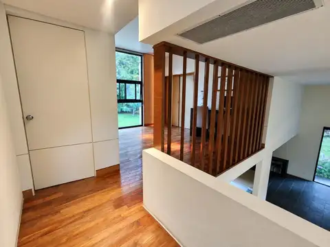 Casa en Venta en Campos De Roca, USD 185.000
