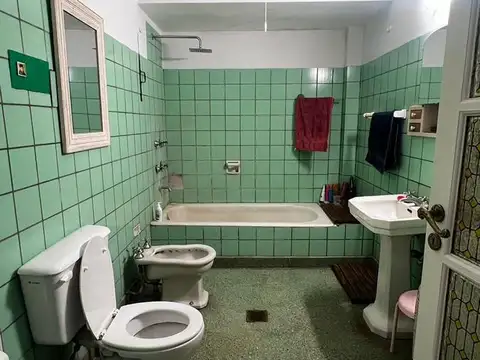 Oficina en Alquiler A Estrenar