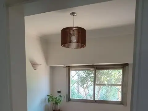 Consultorio privado en alquiler