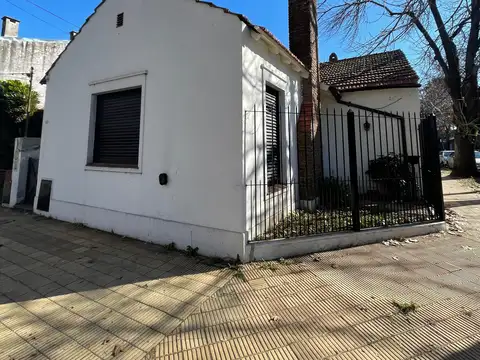 Casa en Venta en Martinez Santa Fe / Fleming, USD 230.000