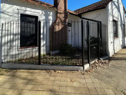 Carlos Pellegrini 2300