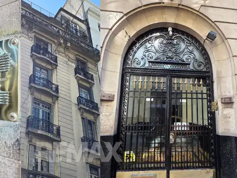 Departamento en Venta de 5 ambientes