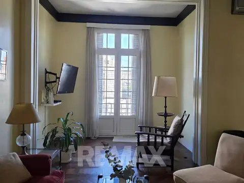 Departamento en Venta 70 años