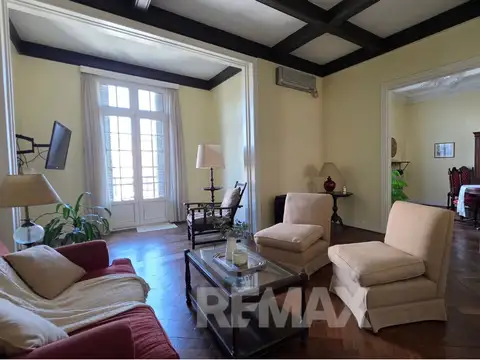 Departamento en Venta al Norte