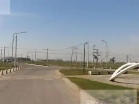 EcoVida Lote 62 de 300m2 Villa Amelia