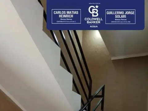 Departamento en Venta en Villa Morra I, USD 85.000
