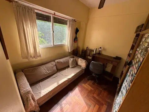 Departamento en Venta 23 años