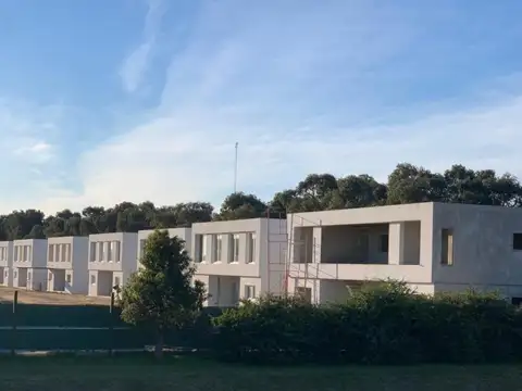 Inmejorable Town house en Pilara | VCO Propiedades