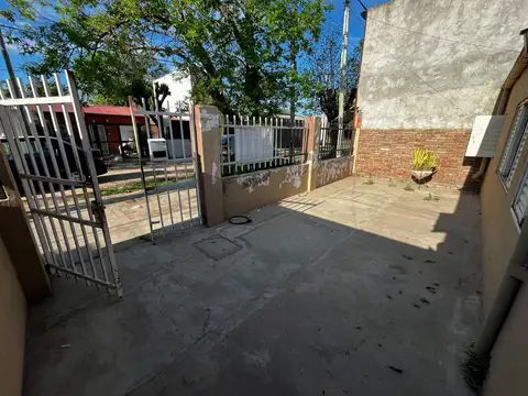 Venta Casa Gorriti al 3700