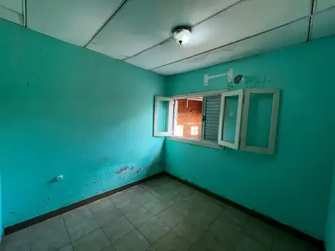 Casa en Venta en Santa Fe, USD 35.000