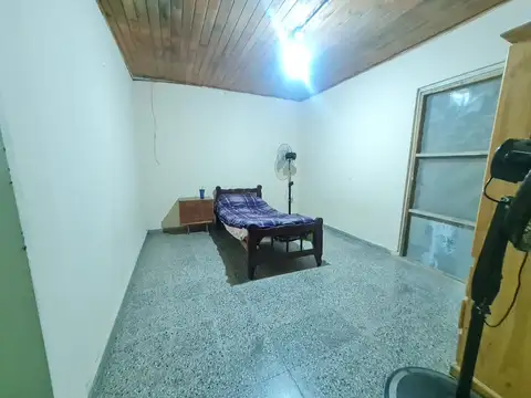 Casa en Venta 55 años