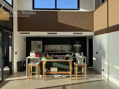 BARRIO LAS VIZCACHAS - CAPILLA DEL SEÑOR - LOS CARDALES