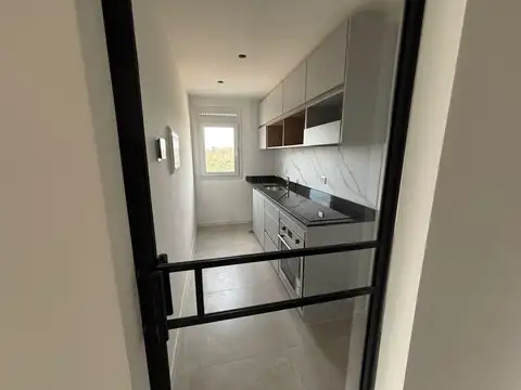 Departamento en Alquiler en Centro, $ 1.200.000