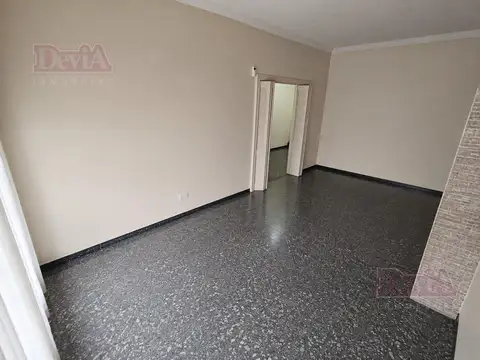 Casa en Venta en Villa Urquiza, USD 450.000