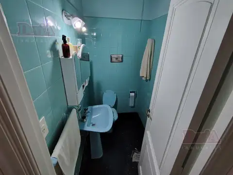 Casa en Venta 45 años