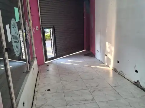 avellaneda 1600 esquina Besares