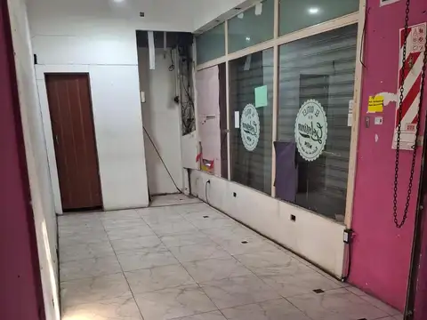 Local en Alquiler en Virreyes Estacion, $ 1.400.000