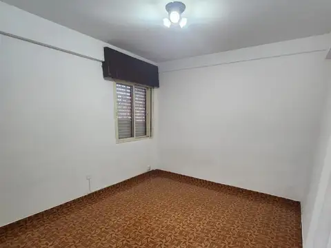Departamento en Alquiler en Villa Dominico, $ 420.000