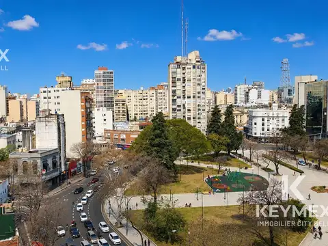 Departamento en Venta al Noreste