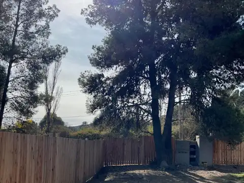 Casa en Venta en La Cumbre, USD 160.000