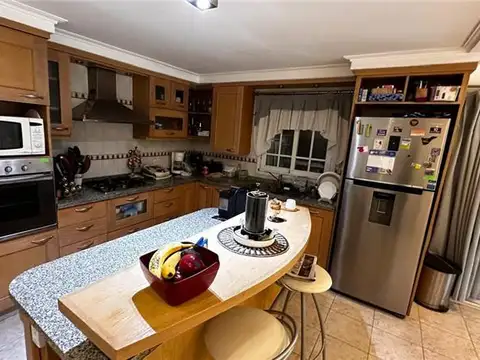 Casa en Venta en San Vicente, USD 245.000