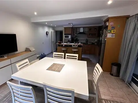 CASAS - CASA - SAN VICENTE, GRAN BS. AS. SUR