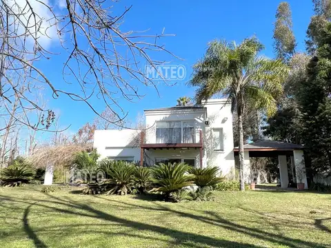 Diario La Prensa Y Miró